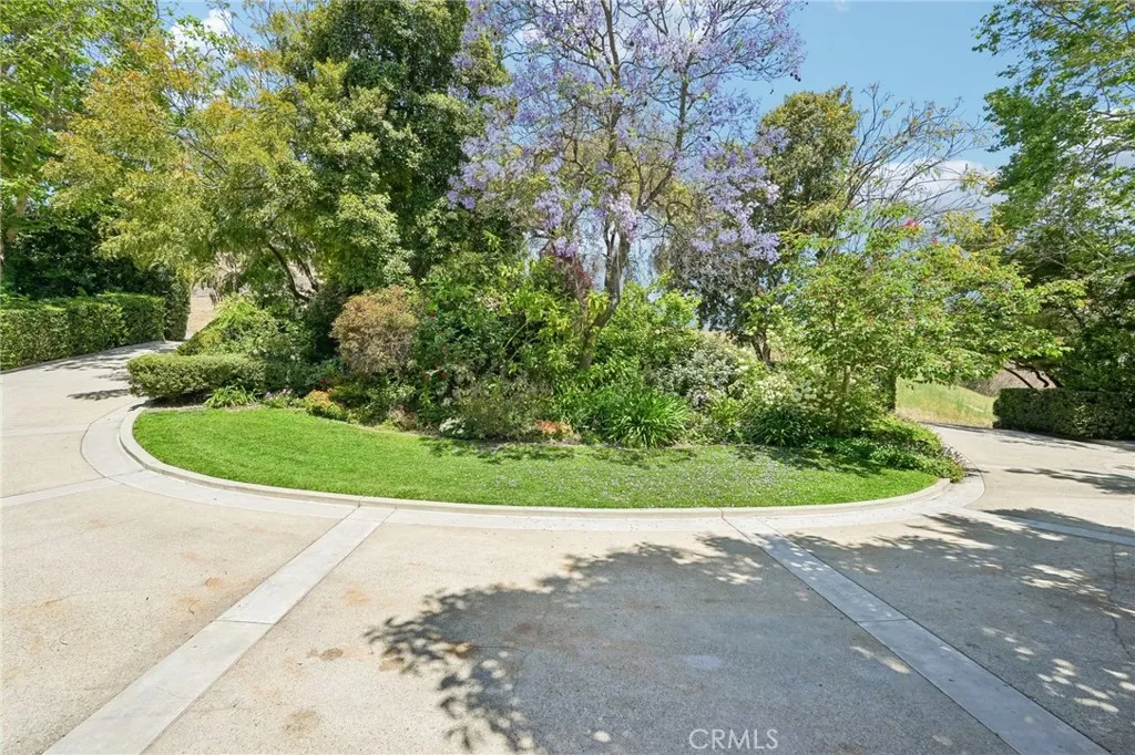 Additional image 76 of 16060 Esquilime Dr, Chino Hills, CA 91709