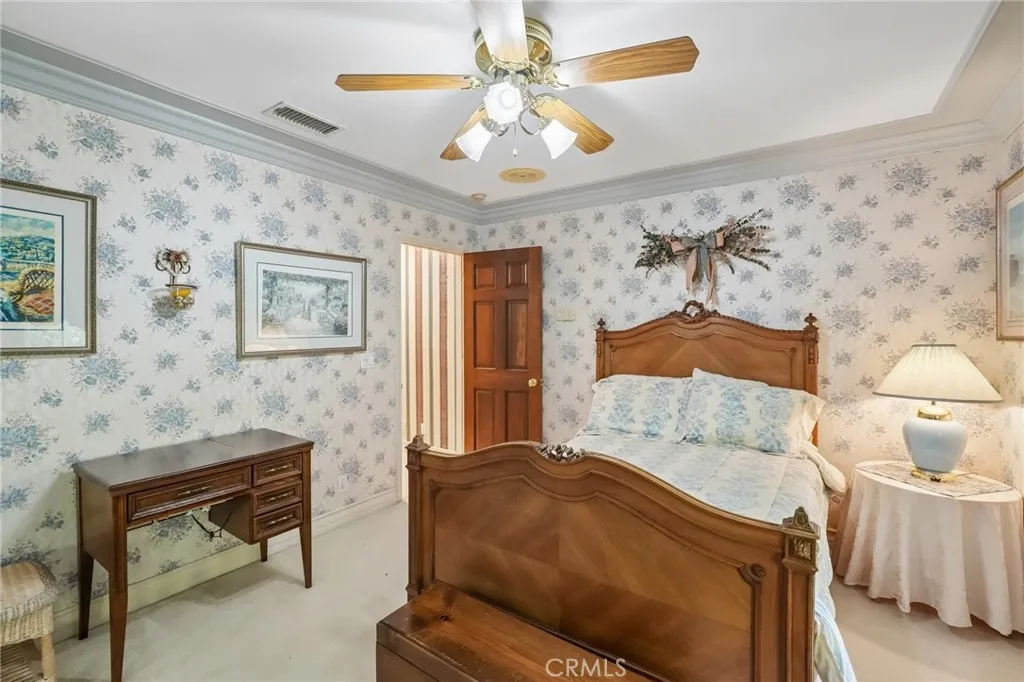 Additional image 105 of 16060 Esquilime Dr, Chino Hills, CA 91709
