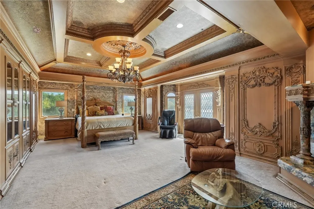 Additional image 94 of 16060 Esquilime Dr, Chino Hills, CA 91709