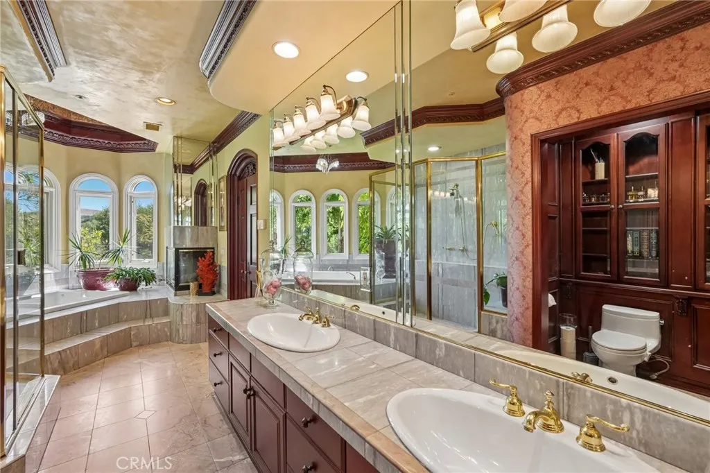 Additional image 99 of 16060 Esquilime Dr, Chino Hills, CA 91709