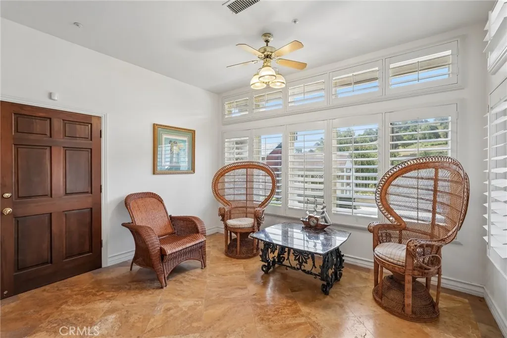 Additional image 114 of 16060 Esquilime Dr, Chino Hills, CA 91709