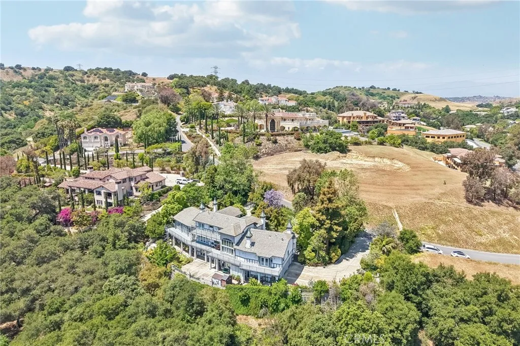 Additional image 136 of 16060 Esquilime Dr, Chino Hills, CA 91709