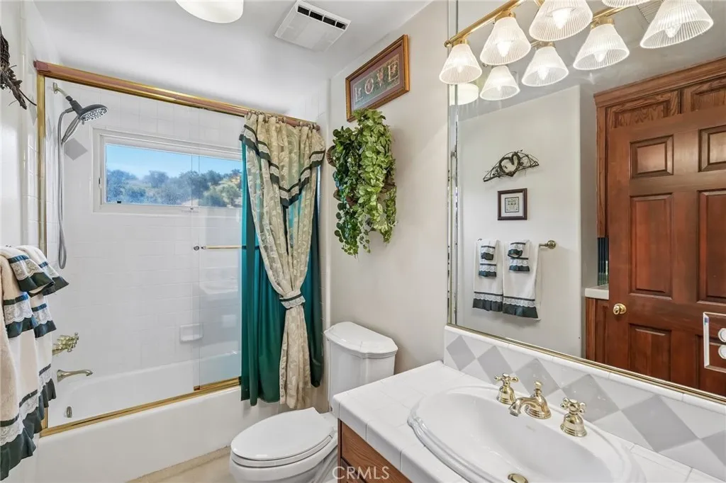 Additional image 35 of 16060 Esquilime Dr, Chino Hills, CA 91709