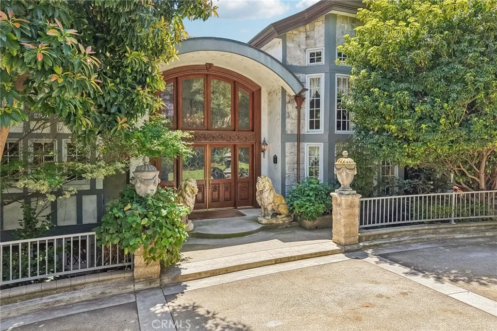 Additional image 5 of 16060 Esquilime Dr, Chino Hills, CA 91709