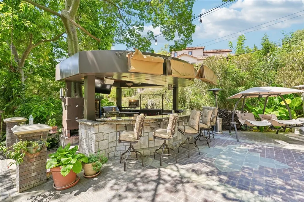 Additional image 124 of 16060 Esquilime Dr, Chino Hills, CA 91709