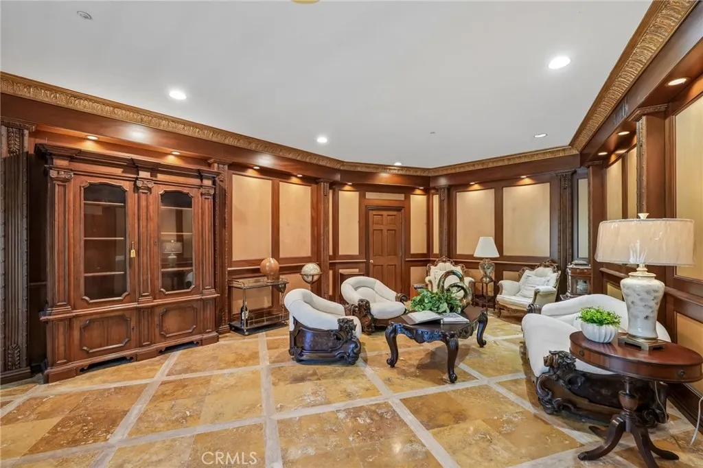 Additional image 119 of 16060 Esquilime Dr, Chino Hills, CA 91709