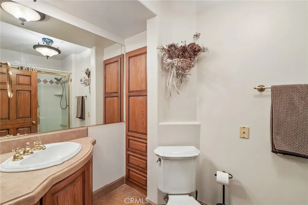 Additional image 112 of 16060 Esquilime Dr, Chino Hills, CA 91709
