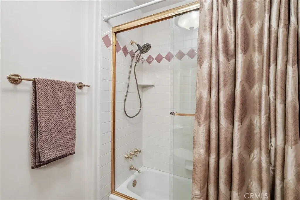 Additional image 44 of 16060 Esquilime Dr, Chino Hills, CA 91709