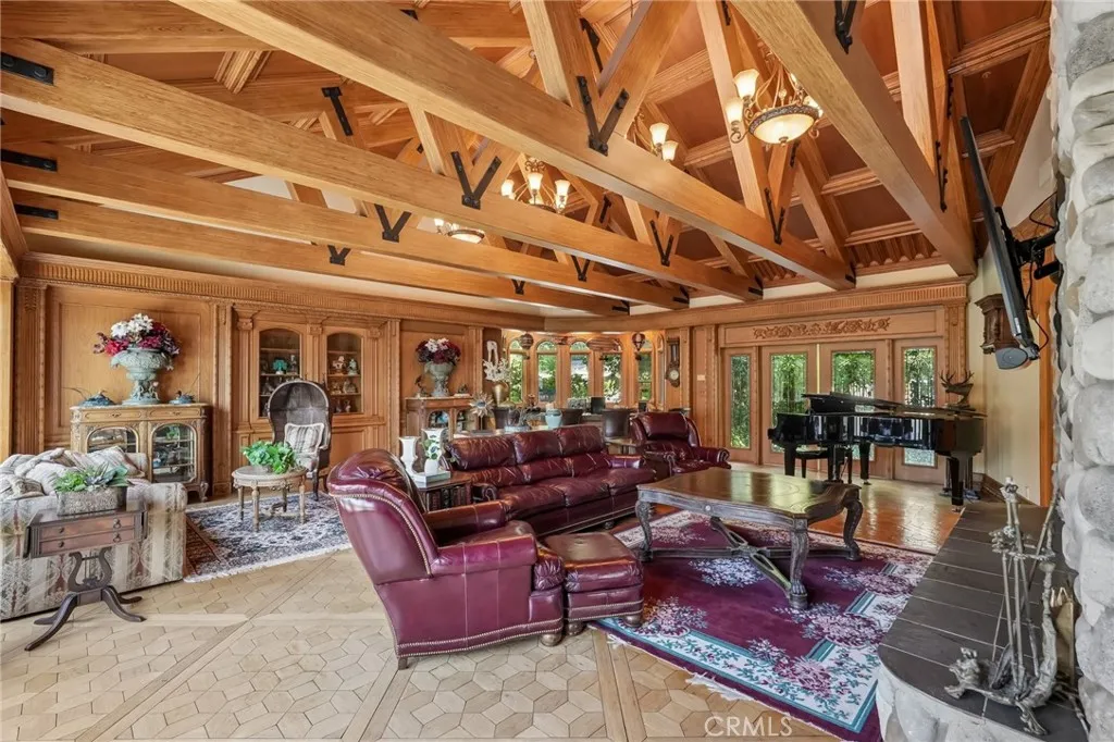 Additional image 14 of 16060 Esquilime Dr, Chino Hills, CA 91709