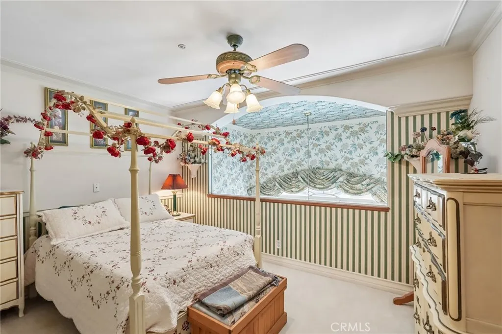 Additional image 38 of 16060 Esquilime Dr, Chino Hills, CA 91709