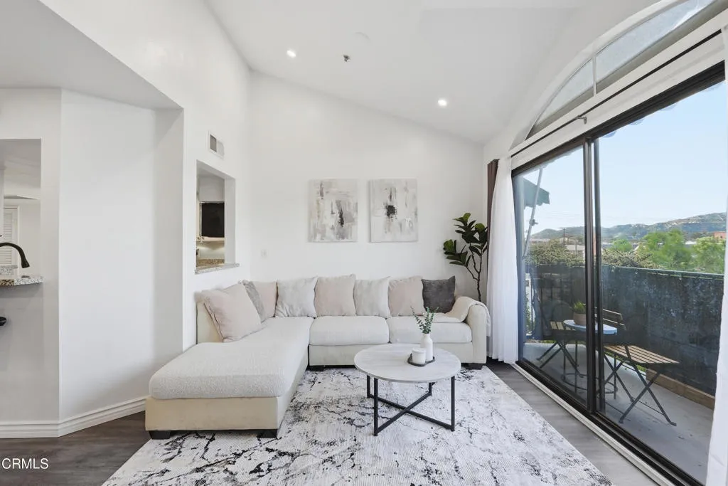 Additional image 34 of 450 W Dryden Street Unit 303, Glendale, CA 91202