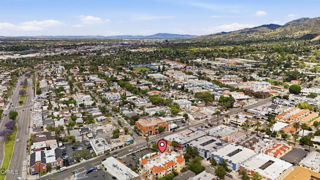 Additional image 58 of 450 W Dryden Street Unit 303, Glendale, CA 91202