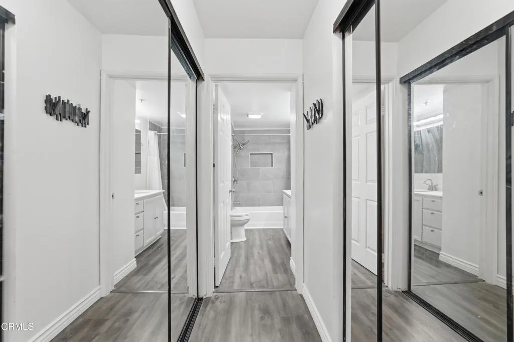 Additional image 18 of 450 W Dryden Street Unit 303, Glendale, CA 91202