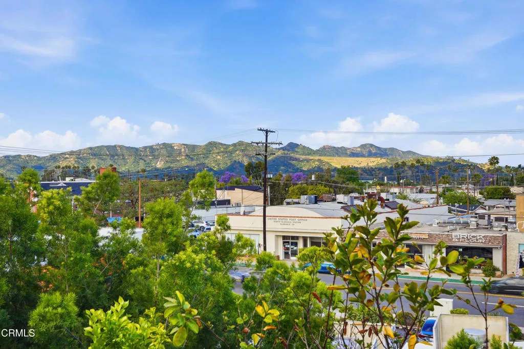 Additional image 56 of 450 W Dryden Street Unit 303, Glendale, CA 91202