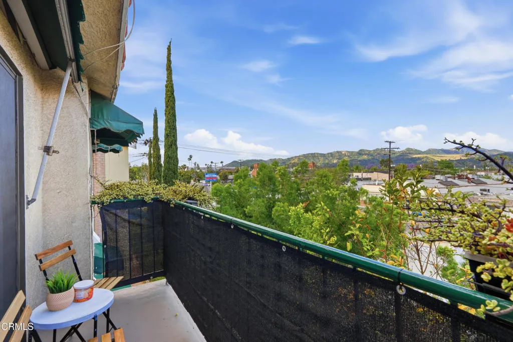 Additional image 55 of 450 W Dryden Street Unit 303, Glendale, CA 91202