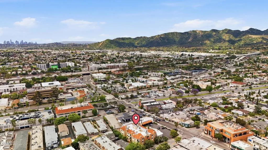 Additional image 28 of 450 W Dryden Street Unit 303, Glendale, CA 91202