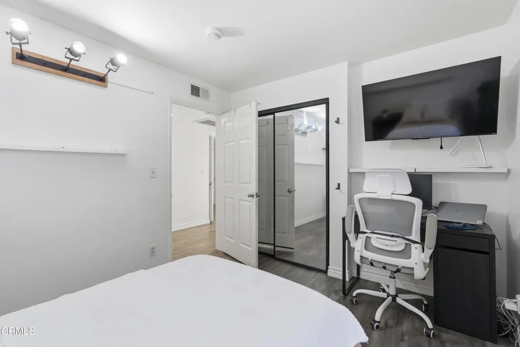 Additional image 23 of 450 W Dryden Street Unit 303, Glendale, CA 91202