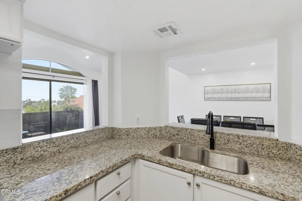 Additional image 43 of 450 W Dryden Street Unit 303, Glendale, CA 91202