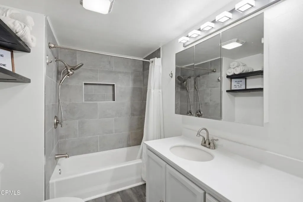 Additional image 48 of 450 W Dryden Street Unit 303, Glendale, CA 91202