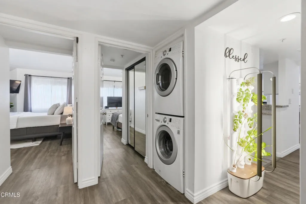 Additional image 4 of 450 W Dryden Street Unit 303, Glendale, CA 91202