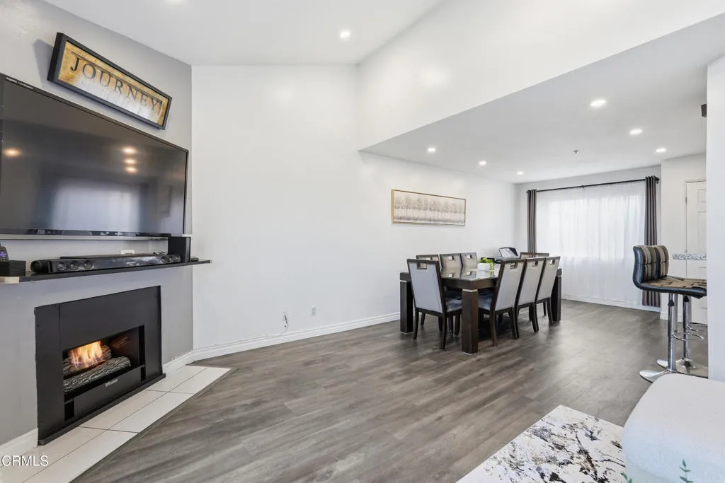 Additional image 36 of 450 W Dryden Street Unit 303, Glendale, CA 91202