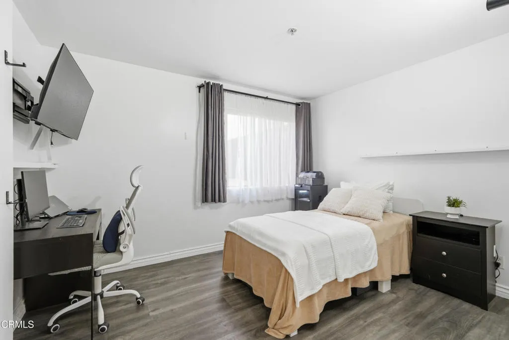 Additional image 51 of 450 W Dryden Street Unit 303, Glendale, CA 91202