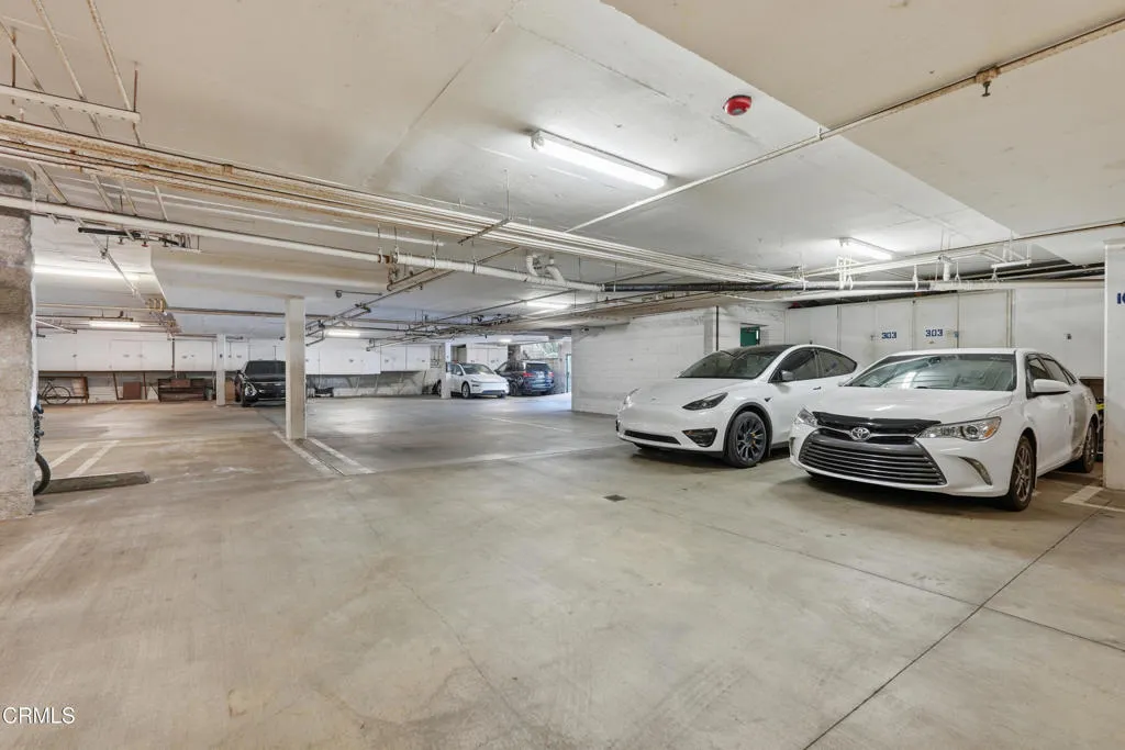 Additional image 54 of 450 W Dryden Street Unit 303, Glendale, CA 91202