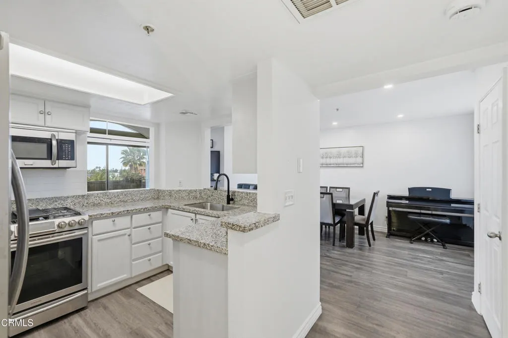 Additional image 35 of 450 W Dryden Street Unit 303, Glendale, CA 91202