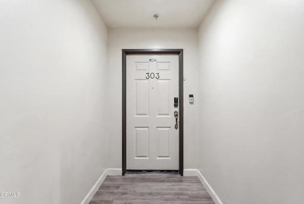 Additional image 24 of 450 W Dryden Street Unit 303, Glendale, CA 91202