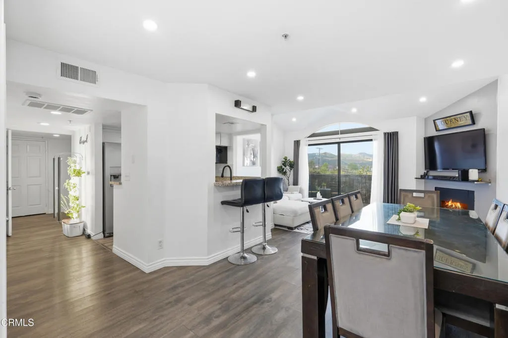 Additional image 9 of 450 W Dryden Street Unit 303, Glendale, CA 91202