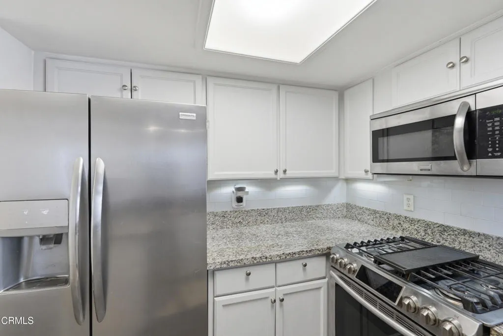 Additional image 42 of 450 W Dryden Street Unit 303, Glendale, CA 91202