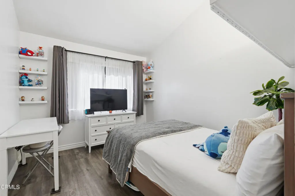 Additional image 20 of 450 W Dryden Street Unit 303, Glendale, CA 91202