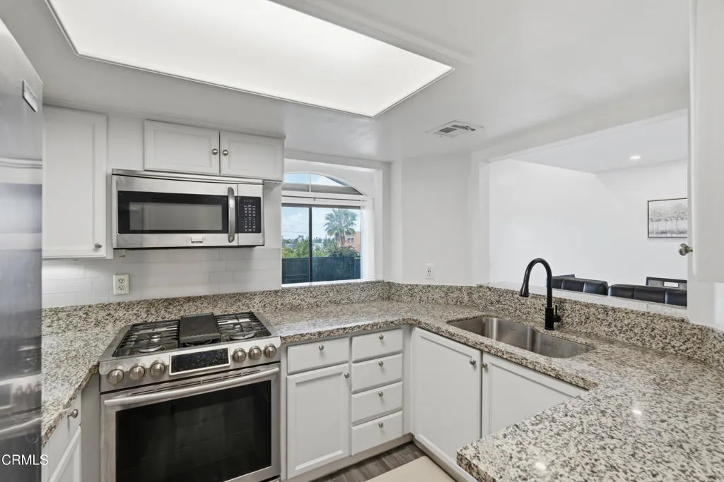 Additional image 41 of 450 W Dryden Street Unit 303, Glendale, CA 91202