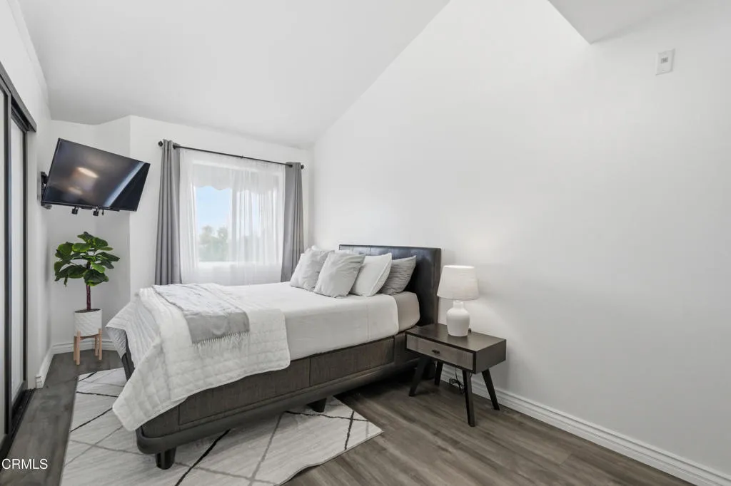 Additional image 17 of 450 W Dryden Street Unit 303, Glendale, CA 91202