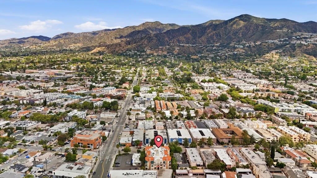 Additional image 59 of 450 W Dryden Street Unit 303, Glendale, CA 91202