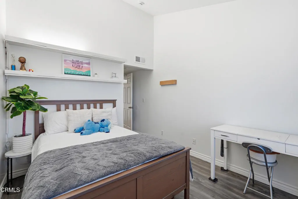 Additional image 21 of 450 W Dryden Street Unit 303, Glendale, CA 91202