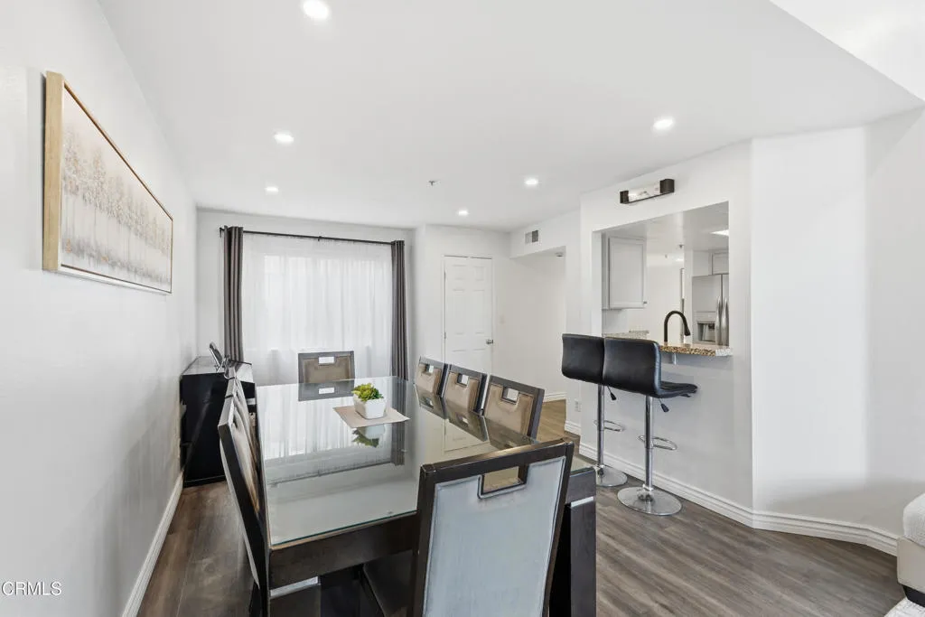 Additional image 39 of 450 W Dryden Street Unit 303, Glendale, CA 91202