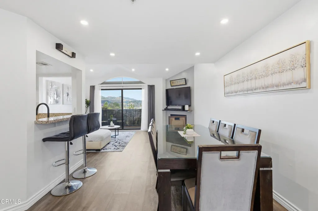 Additional image 37 of 450 W Dryden Street Unit 303, Glendale, CA 91202