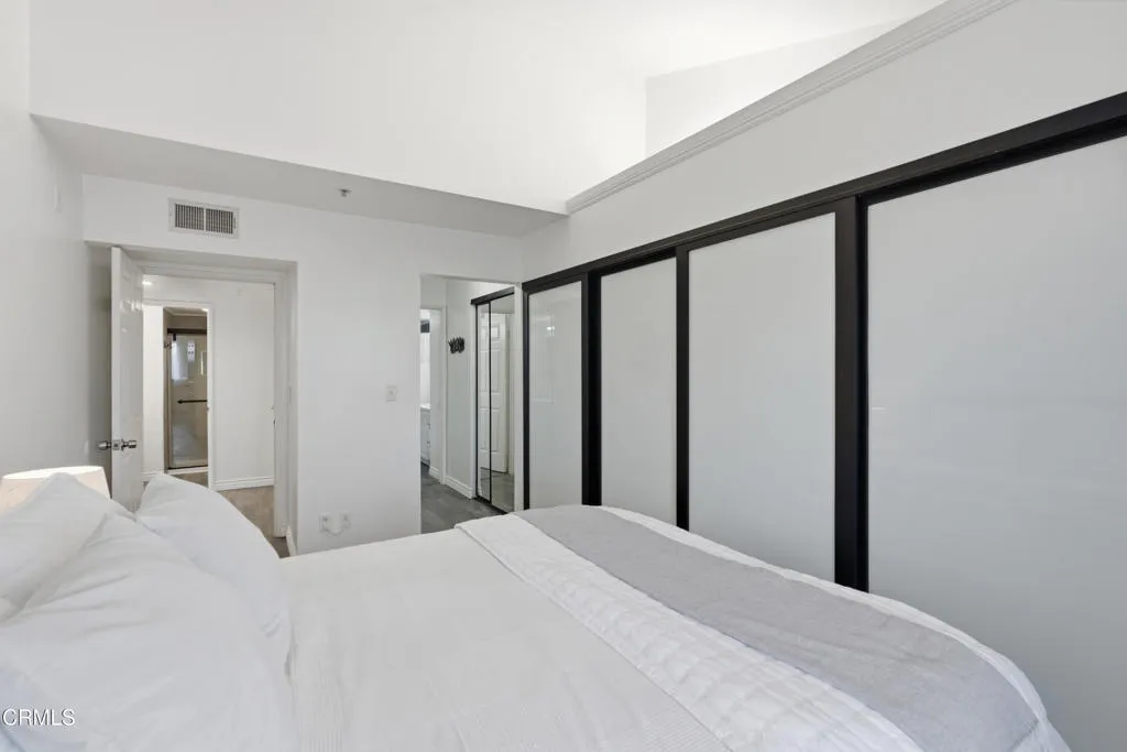 Additional image 45 of 450 W Dryden Street Unit 303, Glendale, CA 91202