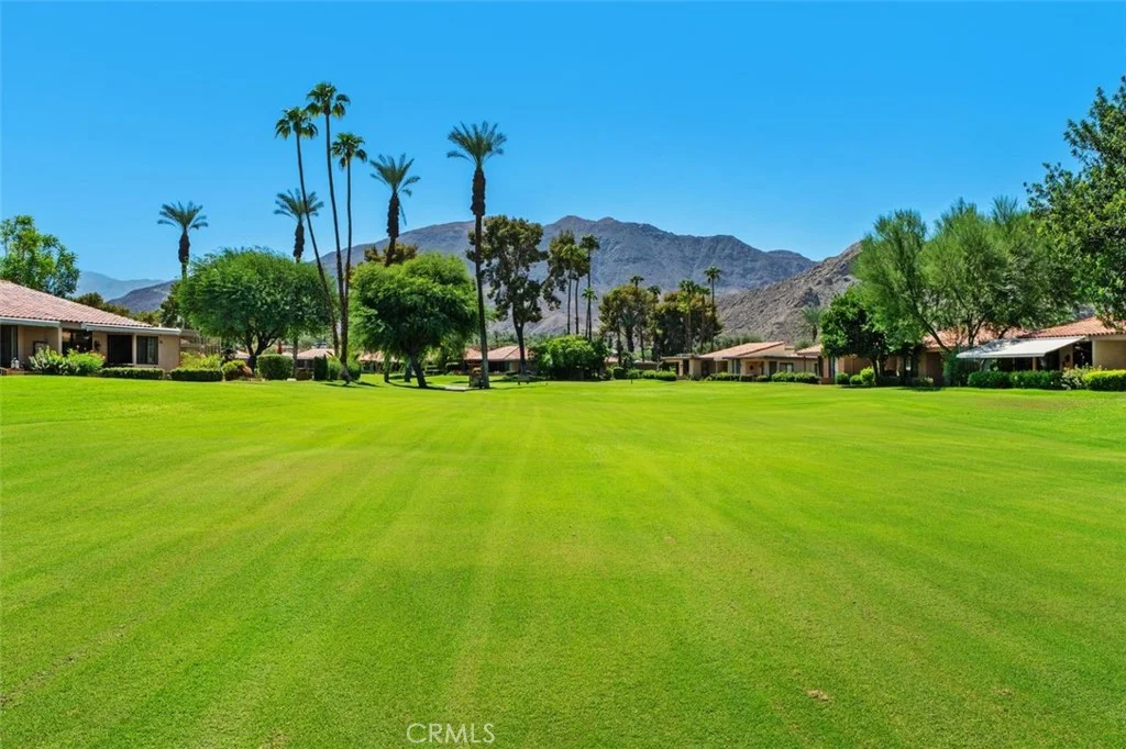 92 La Cerra Dr, Rancho Mirage, CA 92270