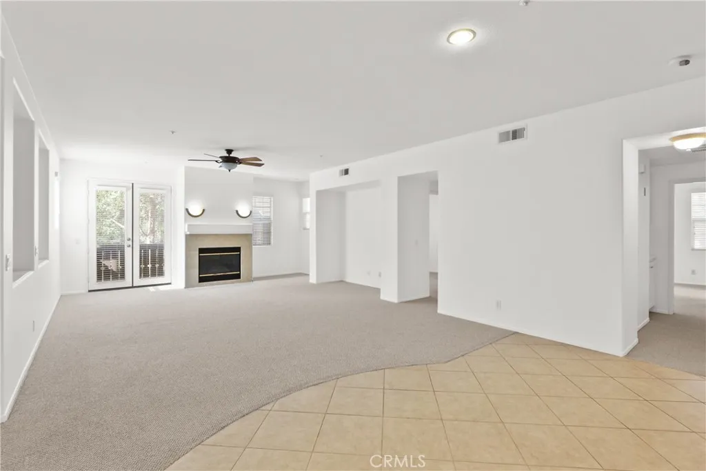 Additional image 11 of 29 Cabazon, Irvine, CA 92602