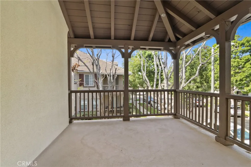 Additional image 60 of 29 Cabazon, Irvine, CA 92602