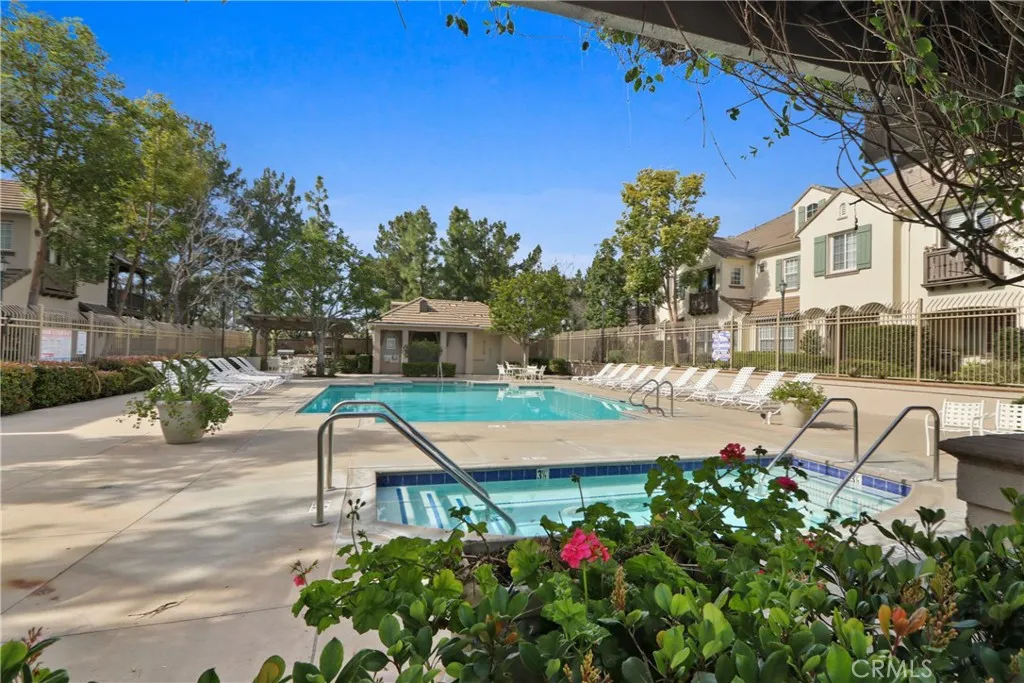 Additional image 66 of 29 Cabazon, Irvine, CA 92602