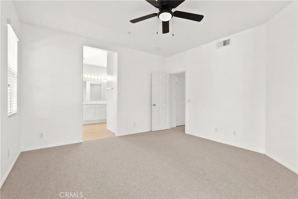 Additional image 25 of 29 Cabazon, Irvine, CA 92602