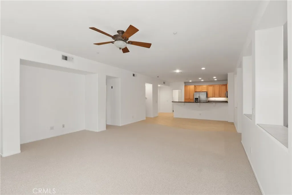 Additional image 48 of 29 Cabazon, Irvine, CA 92602