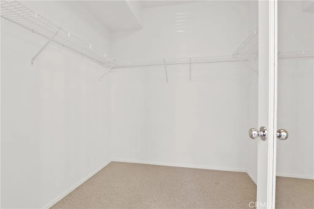 Additional image 29 of 29 Cabazon, Irvine, CA 92602