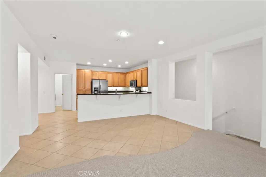 Additional image 49 of 29 Cabazon, Irvine, CA 92602