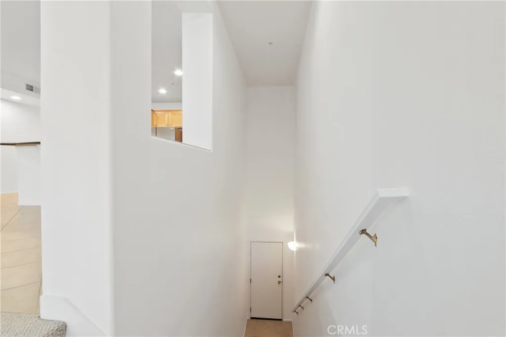 Additional image 10 of 29 Cabazon, Irvine, CA 92602