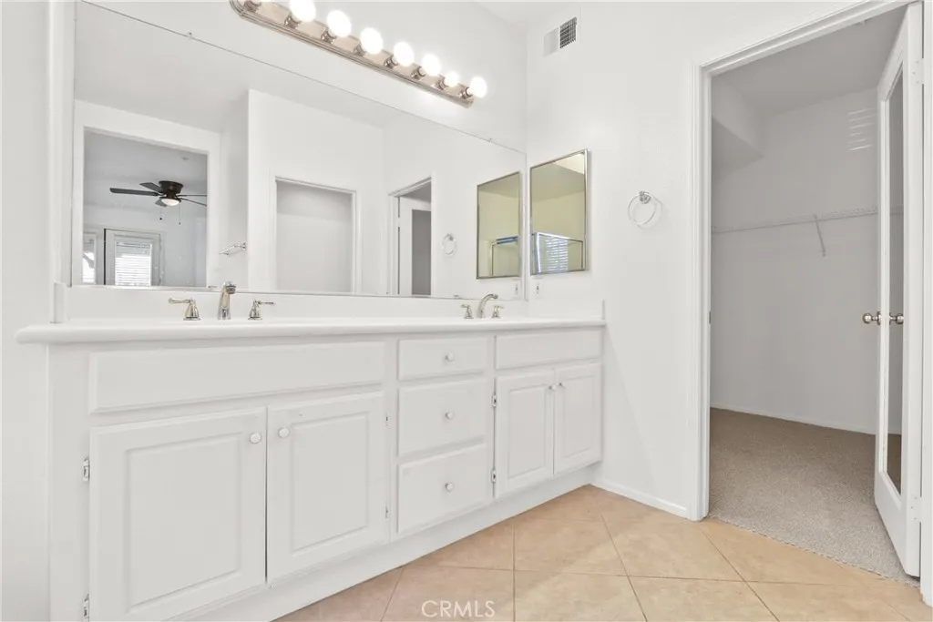 Additional image 62 of 29 Cabazon, Irvine, CA 92602