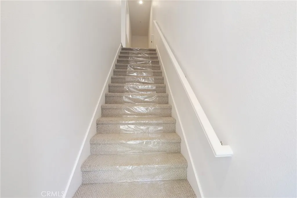 Additional image 9 of 29 Cabazon, Irvine, CA 92602